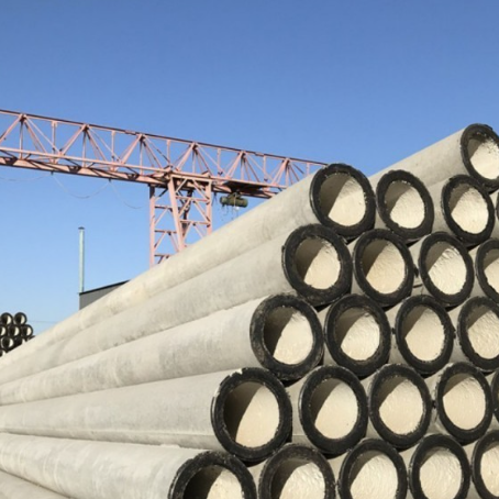 北戴河水泥电线杆的颜色可以选择吗？